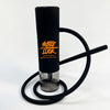 Portable Hookah Kit