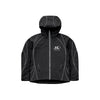 3M Windbreaker Jacket