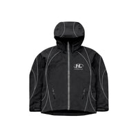 3M Windbreaker Jacket
