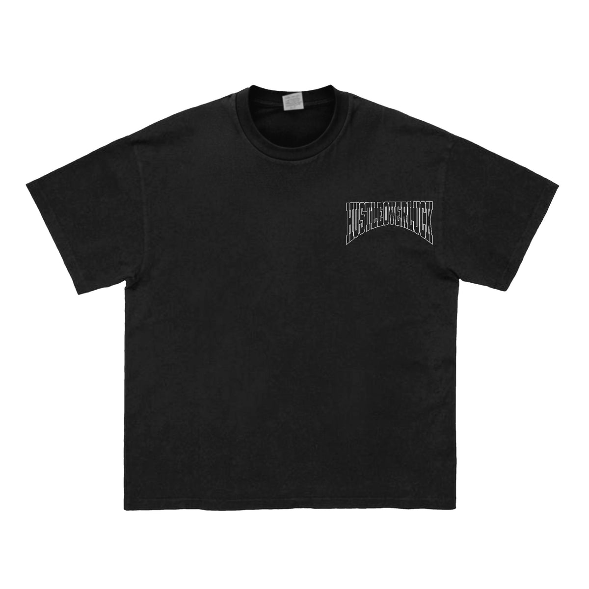 Envelope Mens T-Shirt