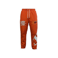 Reversible Camouflage Windbreaker Set