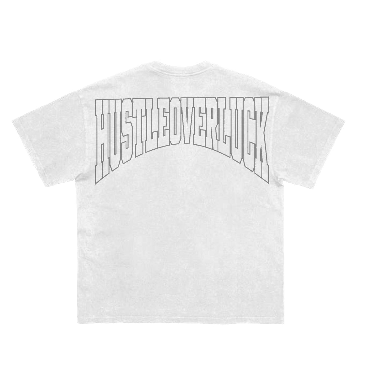 Envelope Mens T-Shirt