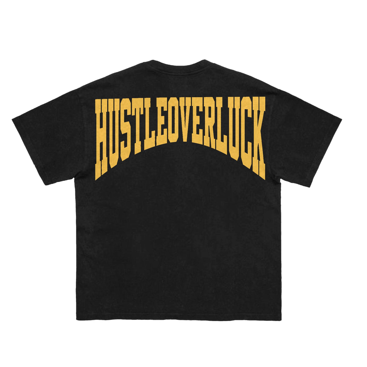 Envelope Mens T-Shirt