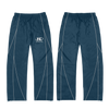 3M Windbreaker Pants