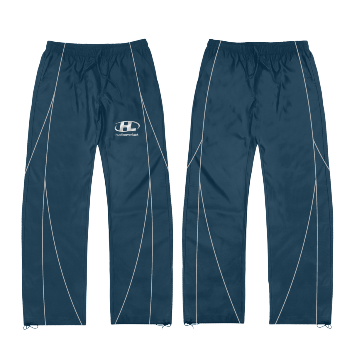 3M Windbreaker Pants