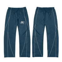 3M Windbreaker Pants