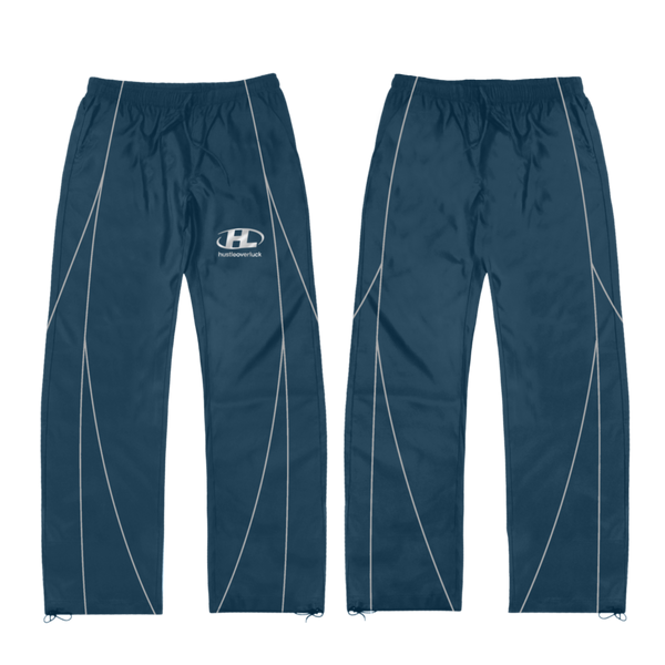 3M Windbreaker Pants