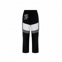 Vintage HOLU Flare Pants