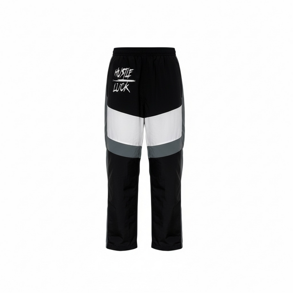 Vintage HOLU Flare Pants