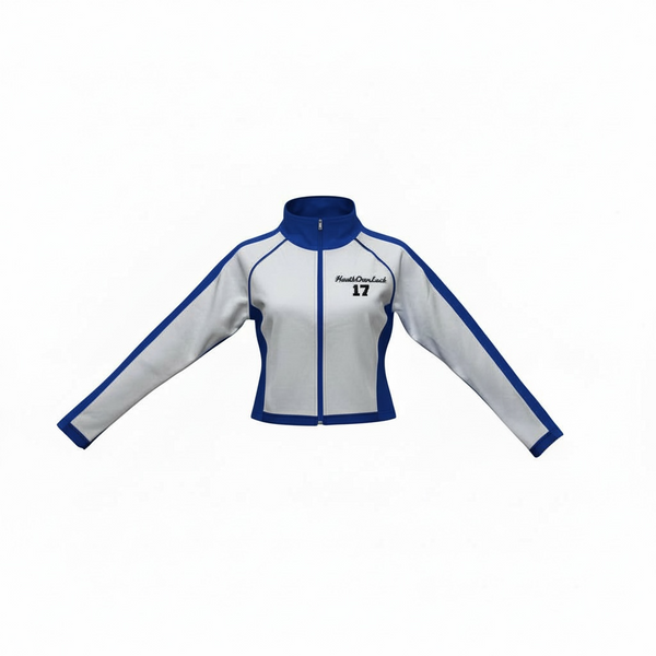 Fleece Short Set ladies