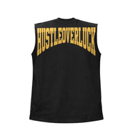 Envelope Mens Cut Off Shirts