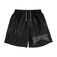 Envelope Mens Shorts