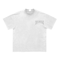 Envelope Mens T-Shirt
