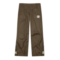 Tech Windbreaker Pants