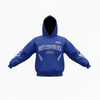 Fleece Hoodie (25)