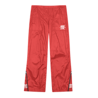 Tech Windbreaker Pants