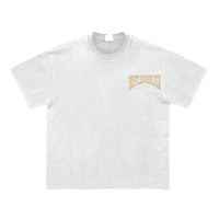 Envelope Mens T-Shirt
