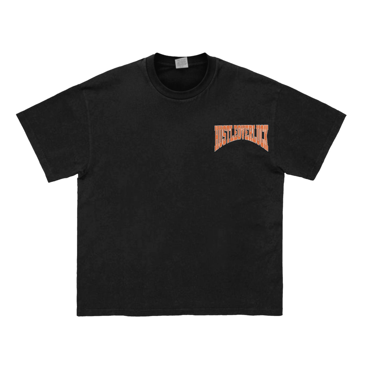 Envelope Mens T-Shirt