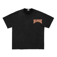 Envelope Mens T-Shirt