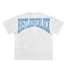 Envelope Mens T-Shirt