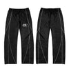 3M Windbreaker Pants
