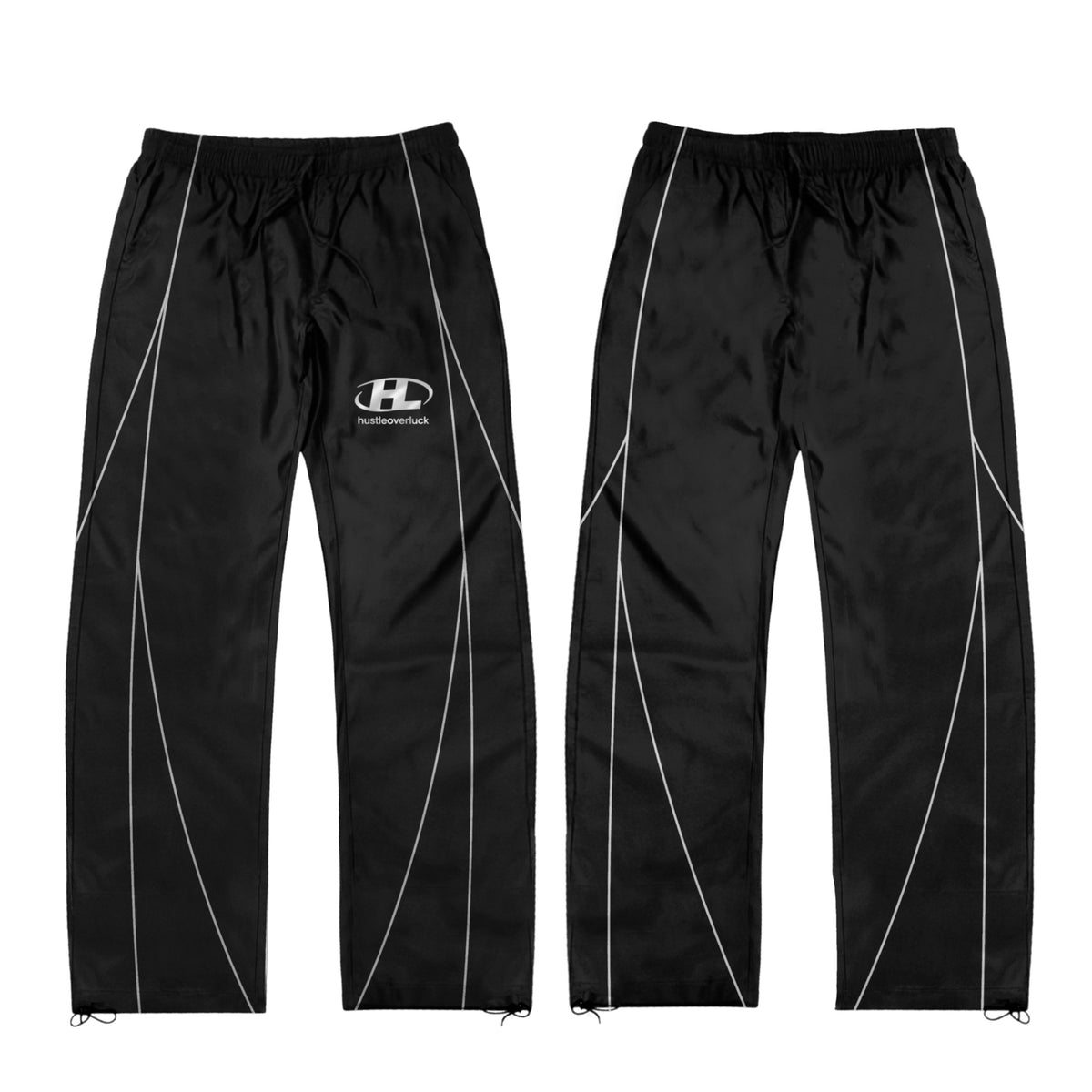 3M Windbreaker Pants