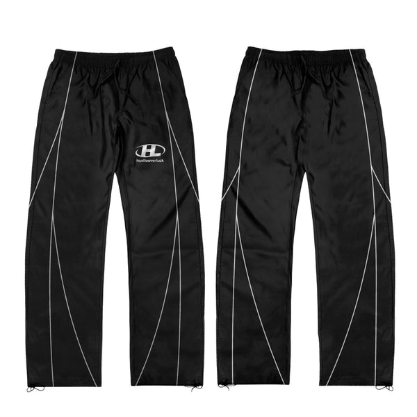 3M Windbreaker Pants