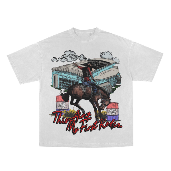 Rodeo T-Shirt