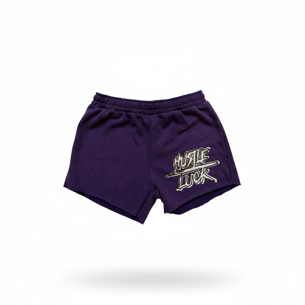 French Terry Set ladies