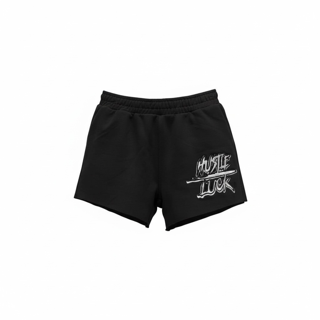 French Terry Set ladies