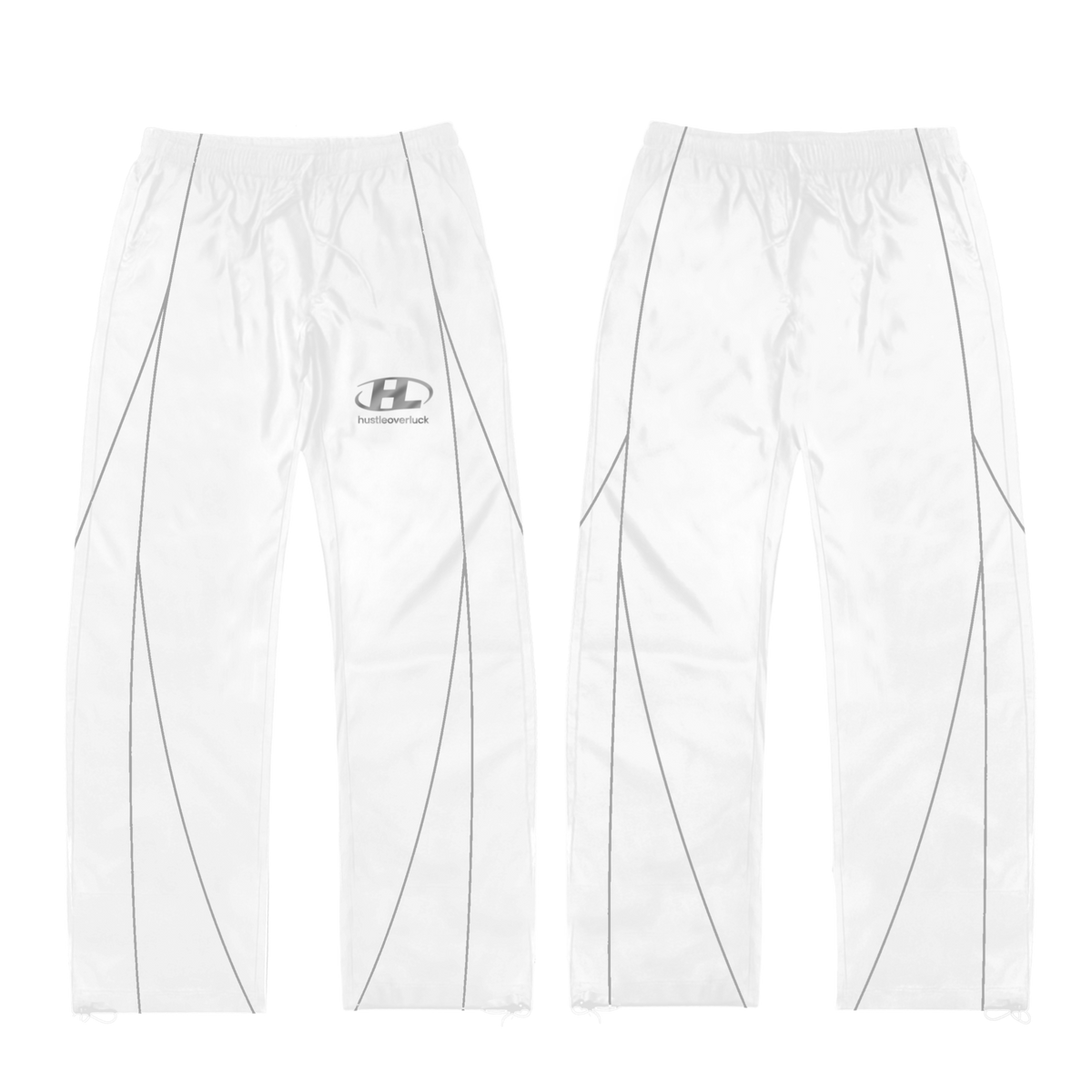 3M Windbreaker Pants