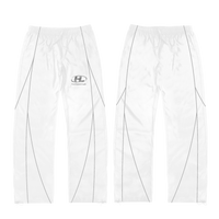 3M Windbreaker Pants
