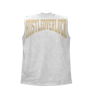 Envelope Mens Cut Off Shirts