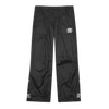 Tech Windbreaker Pants