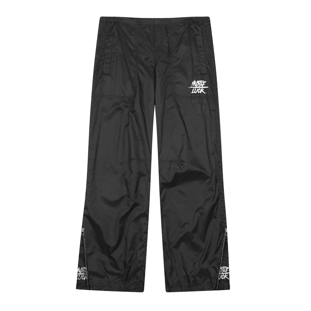 Tech Windbreaker Pants