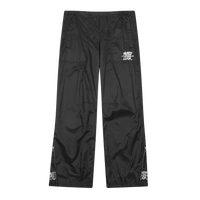 Tech Windbreaker Pants