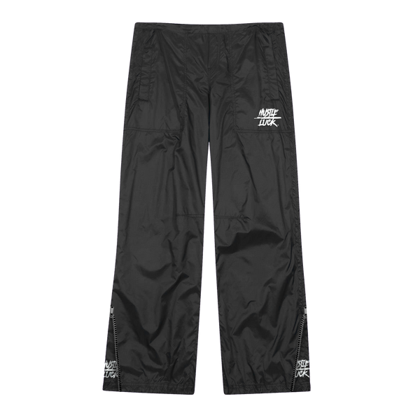 Tech Windbreaker Pants