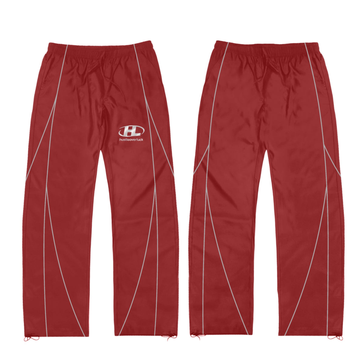 3M Windbreaker Pants