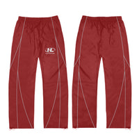 3M Windbreaker Pants