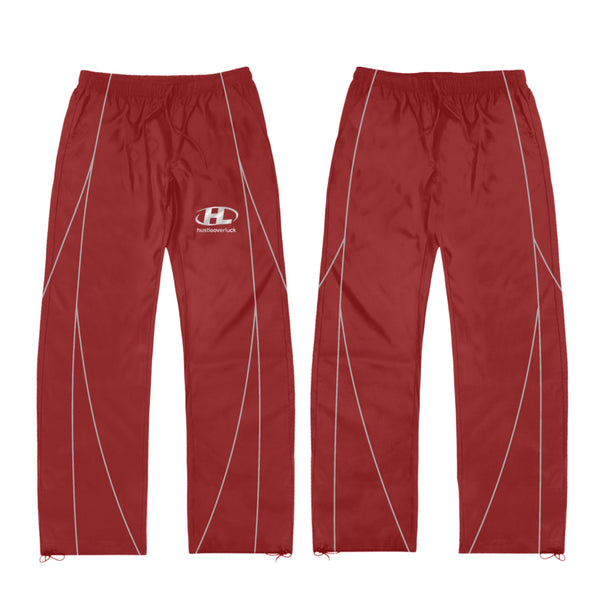 3M Windbreaker Pants
