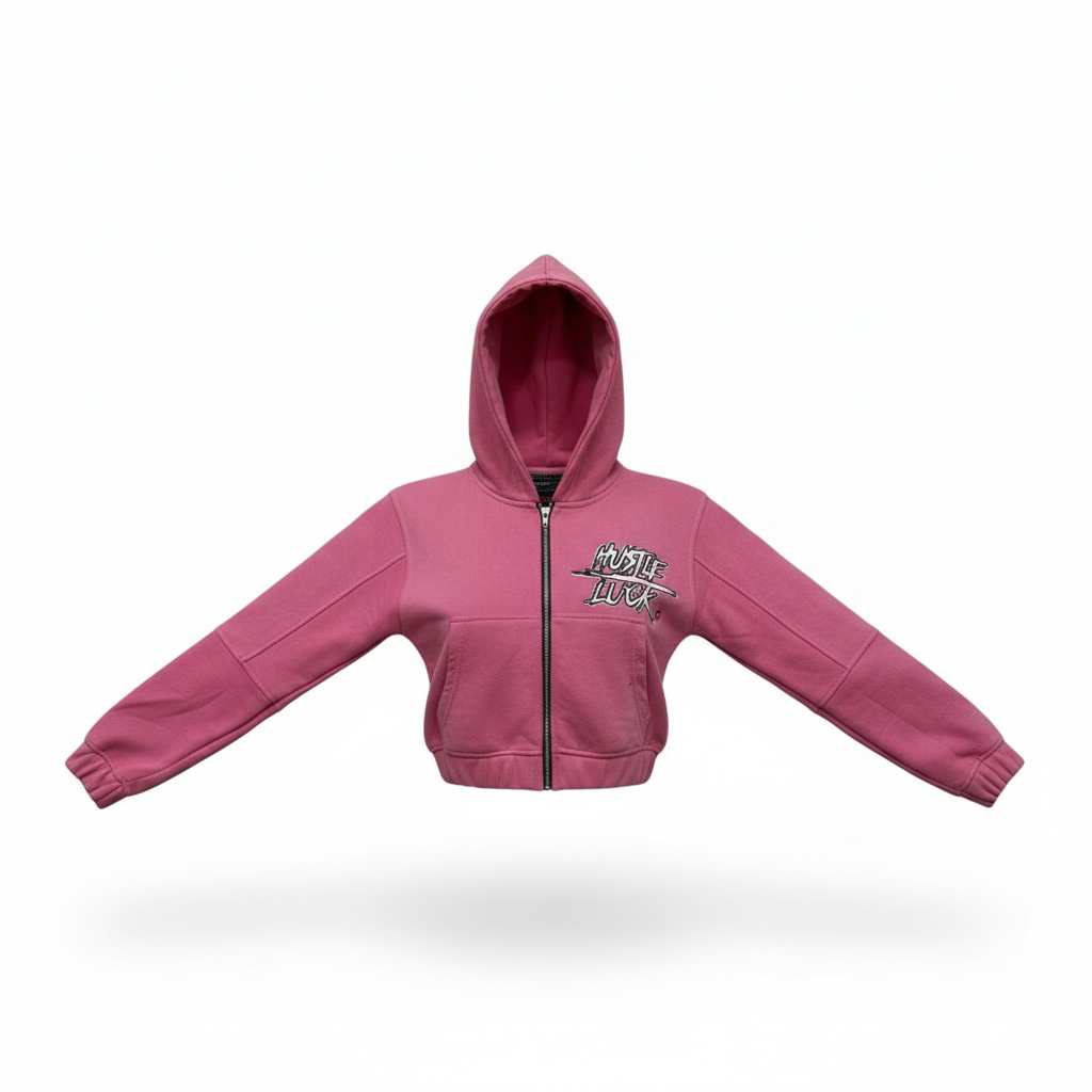 French Terry Set ladies