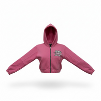 French Terry Set ladies