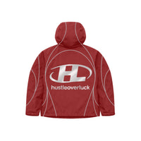 3M Windbreaker Jacket
