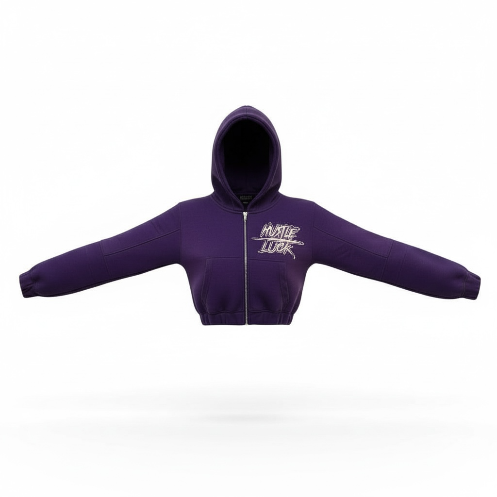 French Terry Set ladies