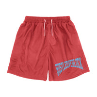 Envelope Mens Shorts