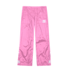 Tech Windbreaker Pants