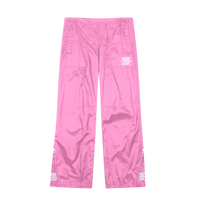 Tech Windbreaker Pants