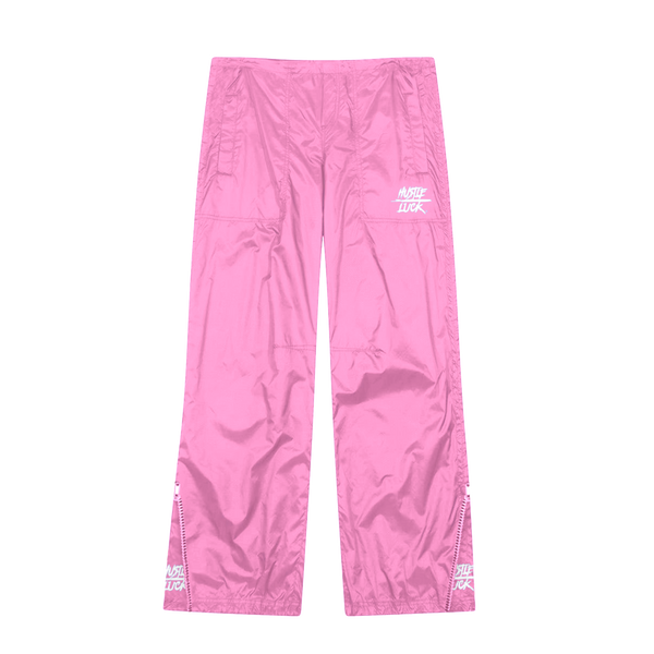 Tech Windbreaker Pants