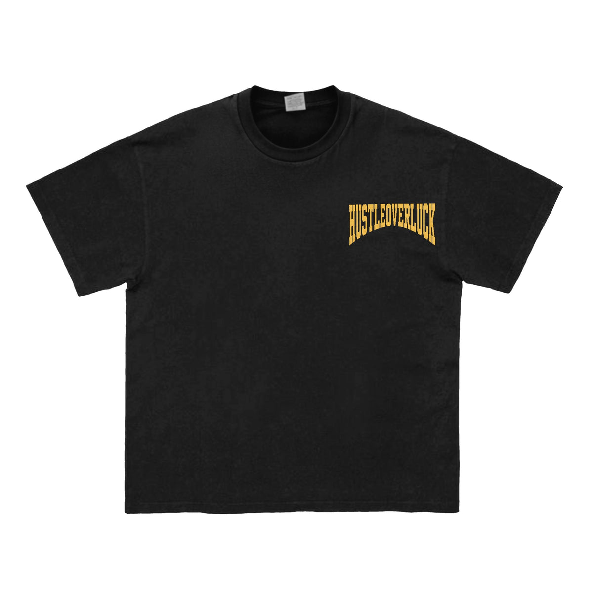 Envelope Mens T-Shirt