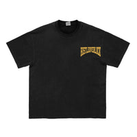 Envelope Mens T-Shirt